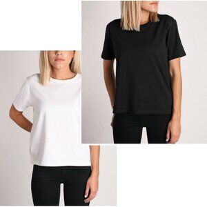 Imperial Motion Density Premium Shirts (BOTH) NWOT